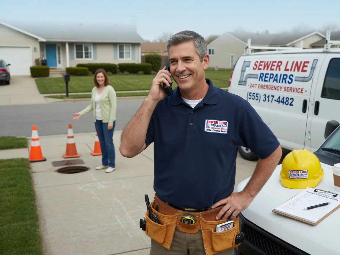 Emergency Plumber Chamblee, GA FAQs